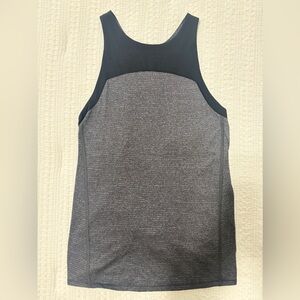 Lululemon Women’s Tank Top